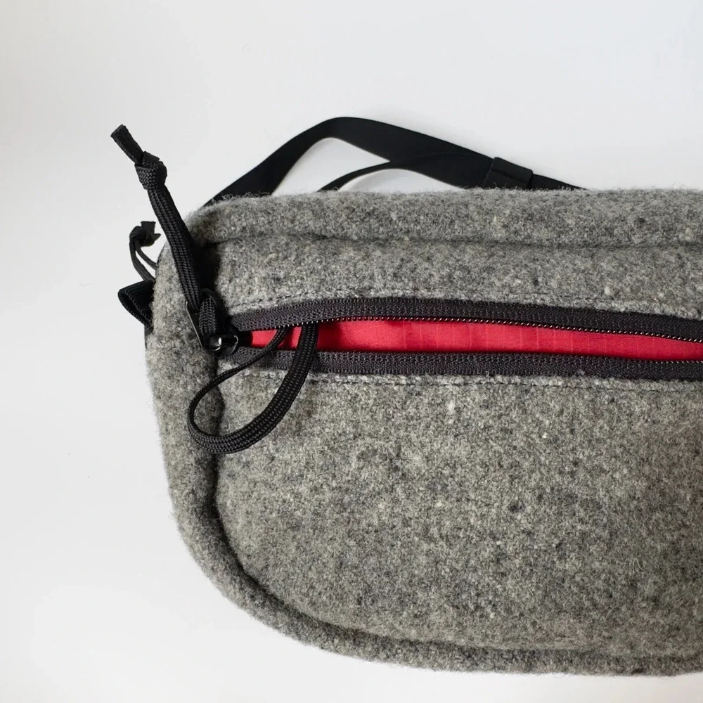 Wavpak swell 5l